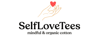 selflovetees